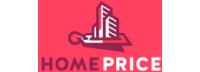 Home Price catálogos