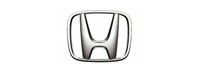 Hondacatálogos
