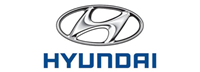 Hyundai catálogos