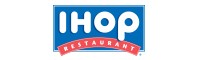 Ihop catálogos