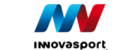 Innovasport catálogos