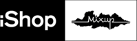 iShop Mixup catálogos