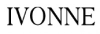 Ivonnecatálogos
