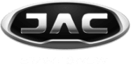 JACcatálogos