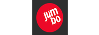 Jumbo catálogos