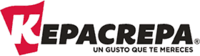 Kepacrepa catálogos