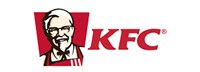 KFCcatálogos