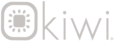Kiwi Accesorioscatálogos