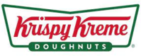 Krispy Kremecatálogos