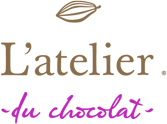 L'atelier du chocolat catálogos
