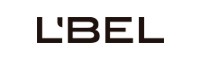 L'Belcatálogos
