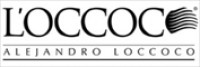 L'Occoco catálogos