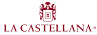 La Castellana catálogos