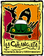 La Chilanguita catálogos