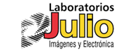 Laboratorios Julio catálogos
