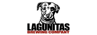 Lagunitascatálogos