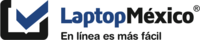 Laptop Méxicocatálogos