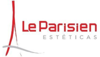 Le Parisien catálogos