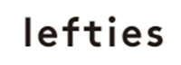 Lefties catálogos