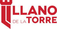 Llano de la Torrecatálogos