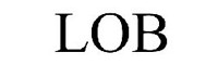 LOB catálogos