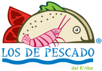 Los de pescado catálogos