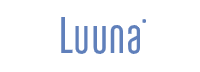 Luunacatálogos