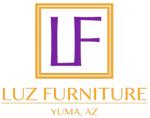 Luz Furniture catálogos
