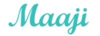 Maaji