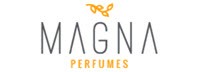 Magna Perfumescatálogos