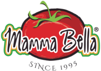 Mamma Bella catálogos