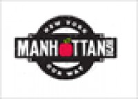 Manhattan'scatálogos