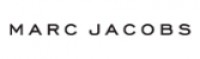 Marc Jacobs catálogos