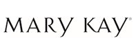 Mary Kaycatálogos