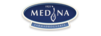Medina Farmadrogueríacatálogos