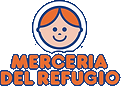 Mercería del Refugio catálogos