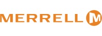 Merrell catálogos