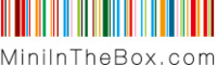 MiniInTheBoxcatálogos