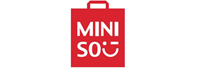 Miniso catálogos