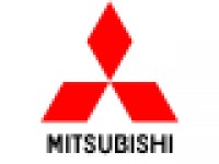Mitsubishicatálogos