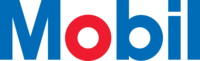 Mobilcatálogos