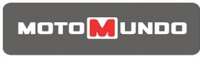 Motomundo catálogos