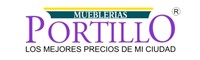 Mueblerías Portillo catálogos