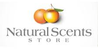 Natural Scents