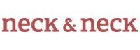 Neck & Neckcatálogos