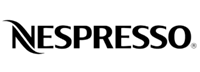 Nespresso catálogos