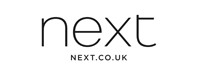 Nextcatálogos