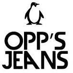 Opps Jeans catálogos