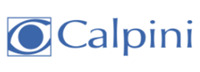 Óptica Calpinicatálogos