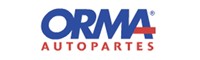 Orma Autopartes catálogos